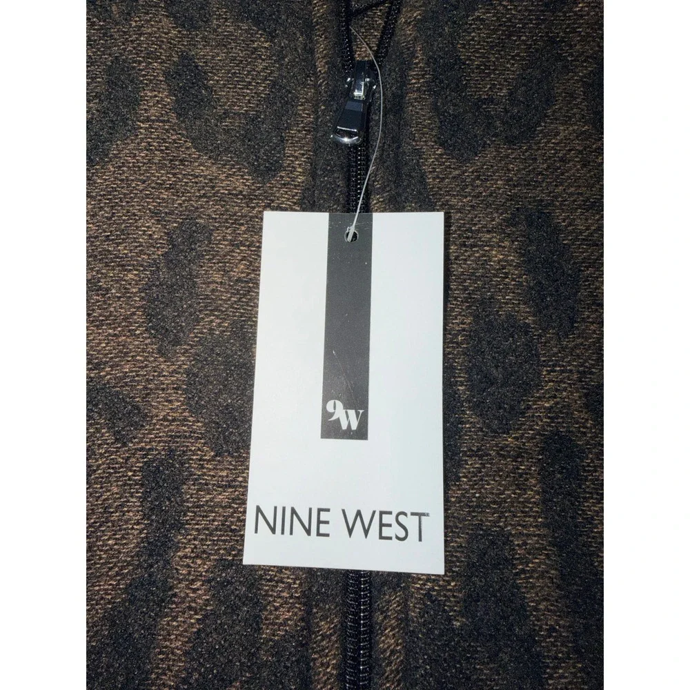Nine West embrace effortless